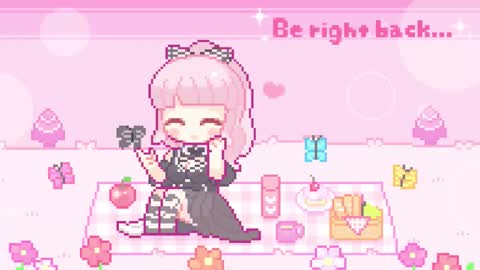 Star Aura online show from 02-18-26, 06:15