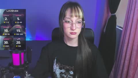 Star Aura online show from 03-26-26, 10:37