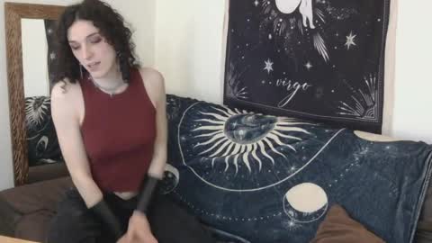 Evan online show from 04-13-26, 07:19