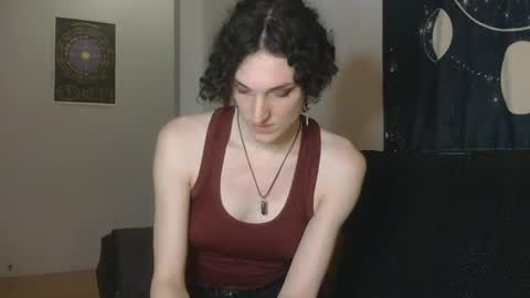 Snapshot of starry_soul chatting on 07-14-26, 11:32 Evan online show from 07-14-26, 11:32