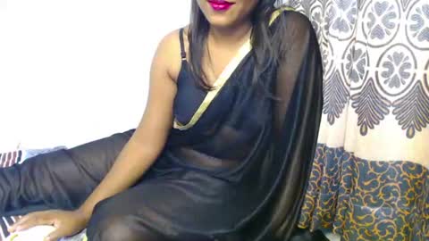 Snapshot of starrywhispers chatting on 06-21-26, 04:15 StarryWhispers online show from 06-21-26, 04:15