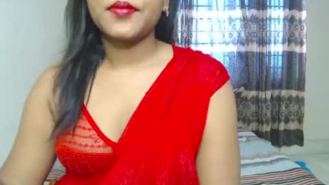 Snapshot of starrywhispers chatting on 06-29-26, 10:26 StarryWhispers online show from 06-29-26, 10:26