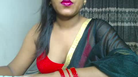 Snapshot of starrywhispers chatting on 06-30-26, 03:57 StarryWhispers online show from 06-30-26, 03:57