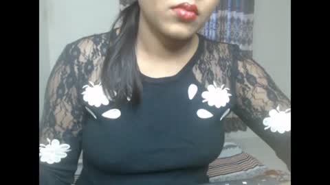 Snapshot of starrywhispers chatting on 07-13-26, 11:46 StarryWhispers online show from 07-13-26, 11:46