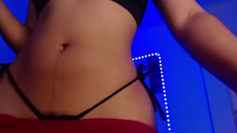 Snapshot of stars4spider_ chatting on 12-04-24, 11:46 online show from 12-04-24, 11:46