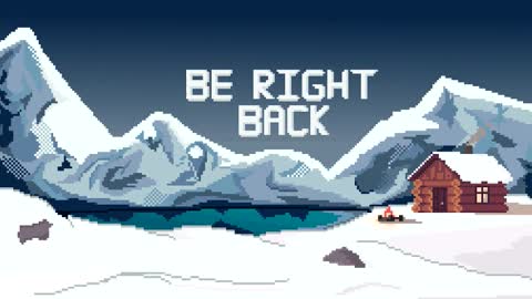 Snapshot of stars4spider_ chatting on 11-03-25, 04:03 online show from 11-03-25, 04:03