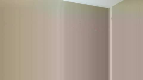 Snapshot of starsayso chatting on 03-03-26, 11:16 StarSaySo online show from 03-03-26, 11:16