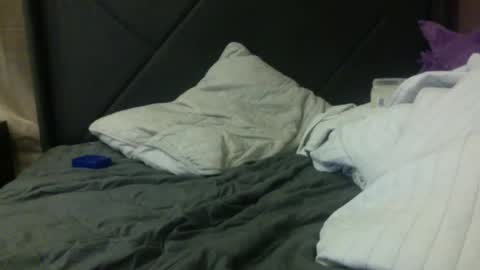 ashtongue online show from 11-01-25, 06:04