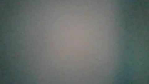 starshiphelm online show from 03-09-25, 08:21