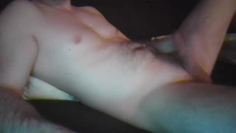 Snapshot of starsurfer55 chatting on 05-03-26, 09:21 starsurfer55 online show from 05-03-26, 09:21