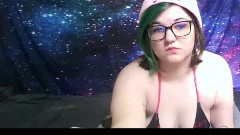 Lemon online show from 05-04-26, 02:57