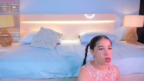Star Twerk online show from 04-17-26, 02:42