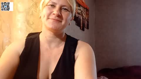 Snapshot of starvibe1010 chatting on 06-16-26, 07:11 Helen online show from 06-16-26, 07:11