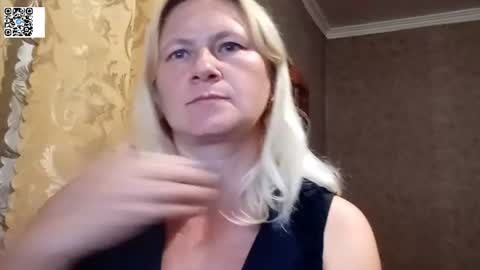 Snapshot of starvibe1010 chatting on 07-13-26, 06:22 Helen online show from 07-13-26, 06:22