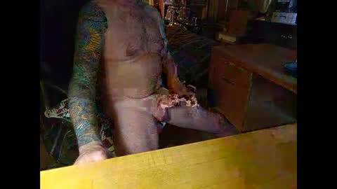 Snapshot of starwatcher14 chatting on 02-23-25, 05:29 starwatcher14 online show from 02-23-25, 05:29