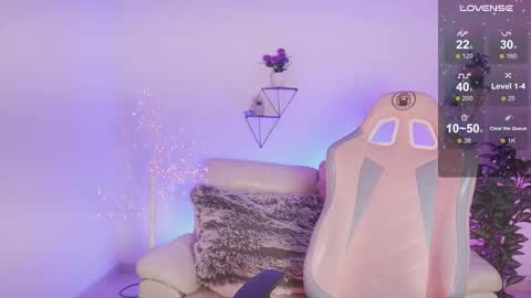 Yoko online show from 09-17-25, 12:29