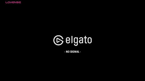 Yoko online show from 02-26-26, 06:40