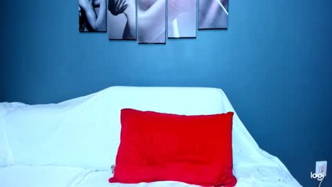 Snapshot of stashott69 chatting on 01-19-25, 12:28 STAS online show from 01-19-25, 12:28