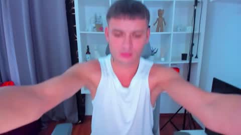 STAS online show from 09-11-25, 01:55