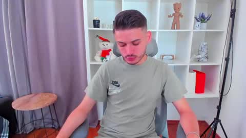 STAS online show from 06-09-26, 05:41