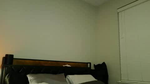 stassiebby online show from 04-06-26, 04:46