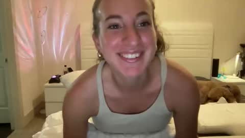 Stassiethatsororitygirl online show from 12-13-24, 09:41