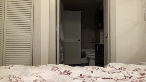 Stassiethatsororitygirl online show from 12-22-24, 07:10