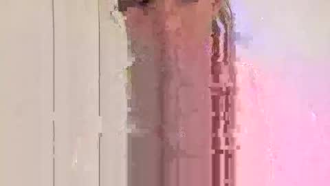 Stassiethatsororitygirl online show from 01-20-25, 05:04