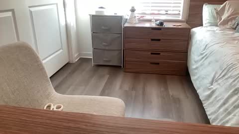 Stassiethatsororitygirl online show from 02-25-25, 09:24