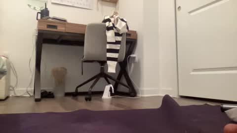 Stassiethatsororitygirl online show from 03-12-25, 01:03