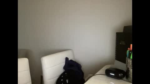 Stassiethatsororitygirl online show from 10-05-25, 11:13