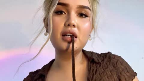 Stassy online show from 01-18-25, 01:51