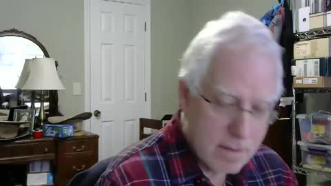 stasw20 online show from 12-04-24, 07:34