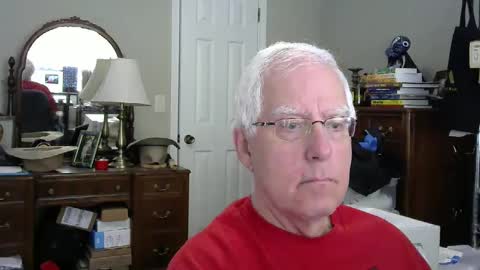 stasw20 online show from 09-10-25, 02:17