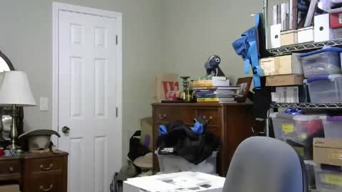 stasw20 online show from 09-21-25, 05:36