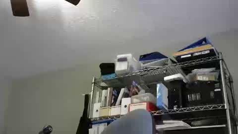 stasw20 online show from 10-10-25, 07:02