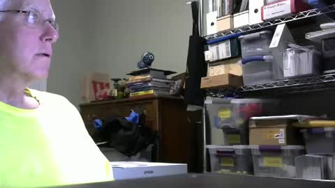 stasw20 online show from 10-12-25, 03:05