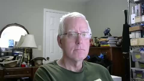 stasw20 online show from 10-15-25, 03:45