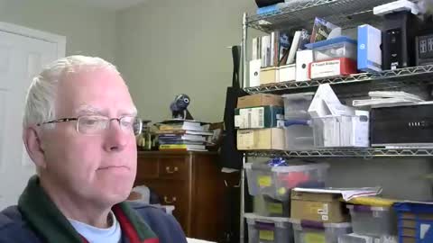 stasw20 online show from 11-05-25, 03:12