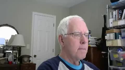 stasw20 online show from 11-17-25, 07:41