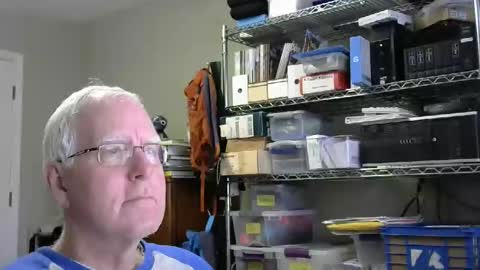 stasw20 online show from 01-07-26, 05:04