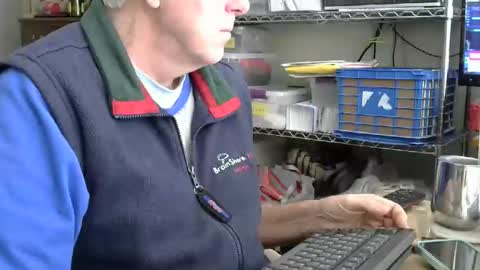 stasw20 online show from 01-12-26, 04:01