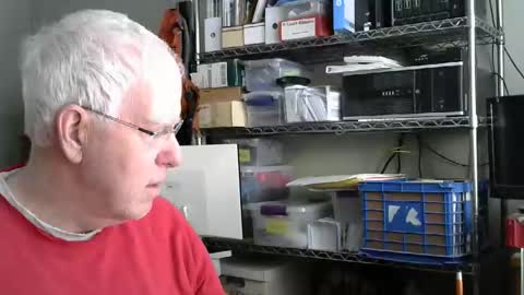 stasw20 online show from 02-10-26, 10:03