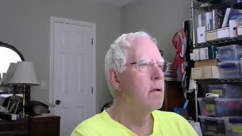 stasw20 online show from 03-08-26, 01:59