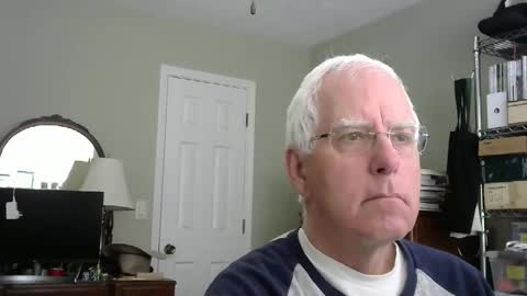 stasw20 online show from 03-13-26, 02:34