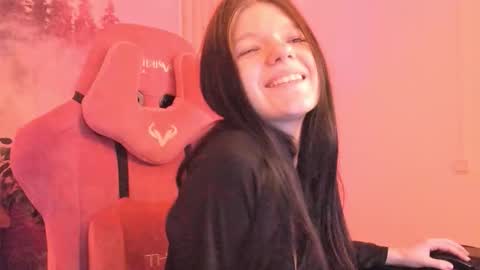 Stasia online show from 12-15-25, 12:31