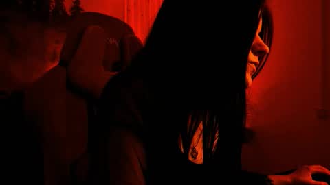 Stasia online show from 12-16-25, 11:26