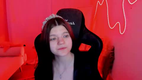 Stasia online show from 02-28-26, 04:08