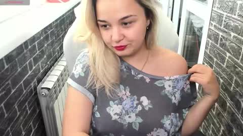 stasyasunshine online show from 10-13-25, 03:28