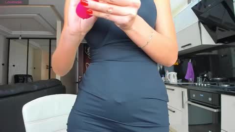 StasyQ555 online show from 03-05-25, 08:32